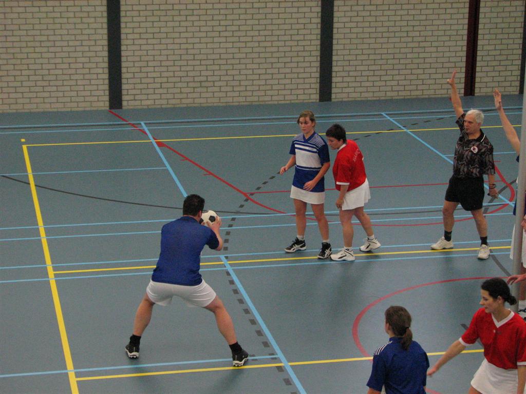 2009_01_04 TB4_Klimop3 (19).jpg